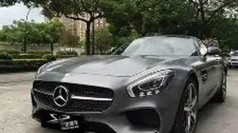 初心不改见公信，公益担当显使命