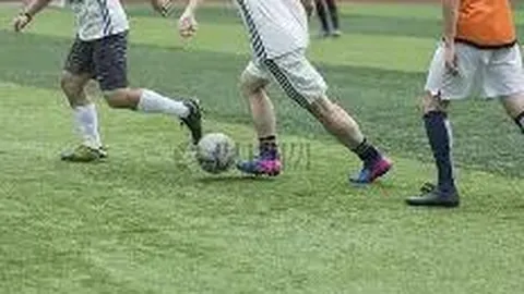 东契奇谈与海斯默契：客场取胜秘诀是总有人让我兴奋不已