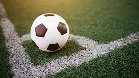 开云体育在线 产品 104218 hvk