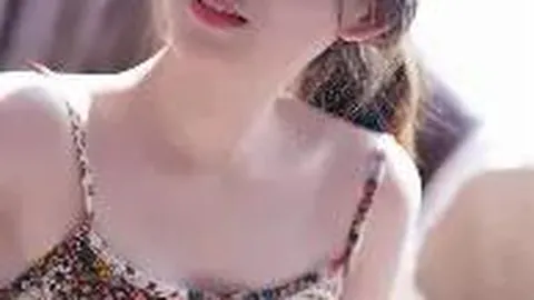 开云体育在线 资讯 104217 flg