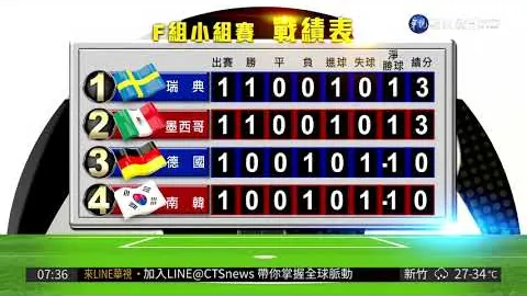 开云体育在线 产品 032325 87b