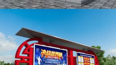 欧战奇迹！格林伍德再斩马赛，创造近15年欧冠客场双响神话