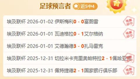 开云体育在线 产品 102018 b0l