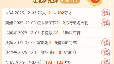 4400万欧元引燃转会风云！非洲杯射手王领跑，皇马巨星成枪手猎物！