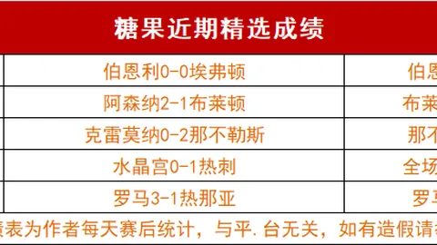 开云体育在线 产品 105456 ag5