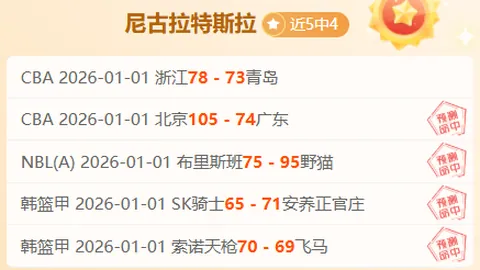 开云体育在线 资讯 105602 m3g