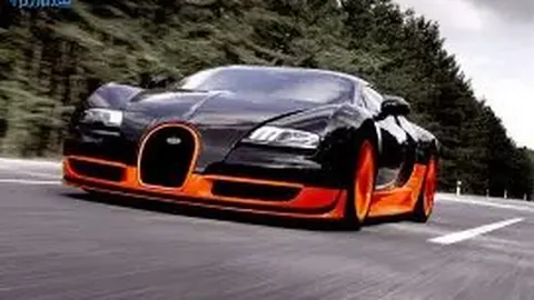 开云体育在线 产品 110631 kie