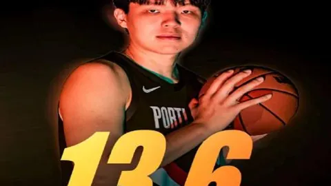 开云体育在线 产品 105903 pvb