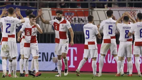 开云体育在线 产品 110305 c9p