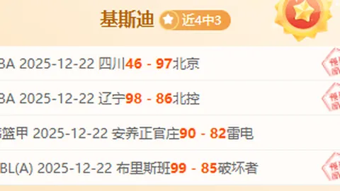 开云体育在线 资讯 110315 ago