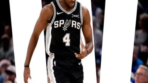 赞佩迪与金球奖前景被看好；西蒙尼独特激励风格赢得他青睐