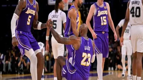 鲁能晋级攻略：双线作战可行，期待浦项不留余力