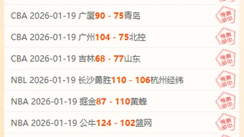 “袁悦与亚历山德罗娃搭档晋级澳网32强”