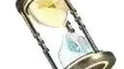 曼联今夏豪掷千金锁定沃顿与安德森，转会市场再掀波澜！