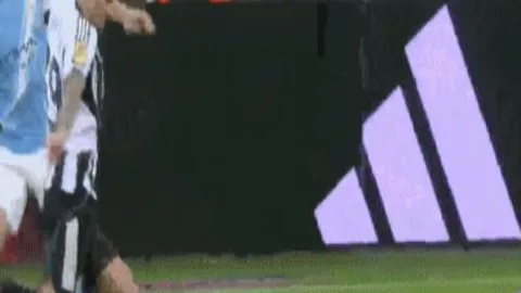 基米希归化传闻引发德国球迷欢笑：德国足球魅力十足