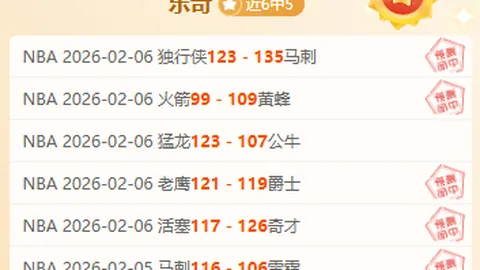 2025深圳斯巴达勇士赛完美落幕，中国系列赛征程启航于3月23日17：34