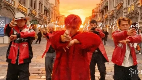 埃爾切2-2战平西班牙人，武磊半场离场，德托马斯双响献关键助攻