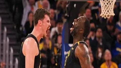 德转发布国家队阵容受损报告：萨卡、维尔茨、罗德里领衔，总价值高达9.6亿欧元