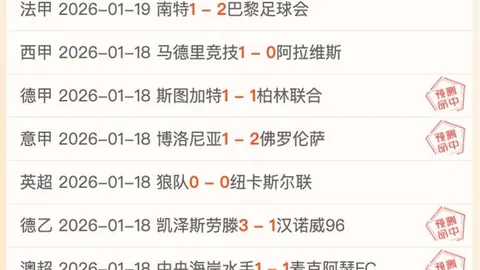 快船签下新科NBA状元，哈登再获得力帮手！球迷调侃：最强组合诞生！