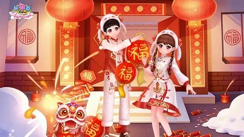 “B费以78%高票当选曼联与莱斯特城赛后队内最佳球员”