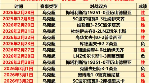 大乐透期号专家推荐：质合分析前区十码拆解