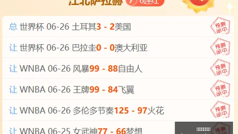 开云体育在线 140757 6