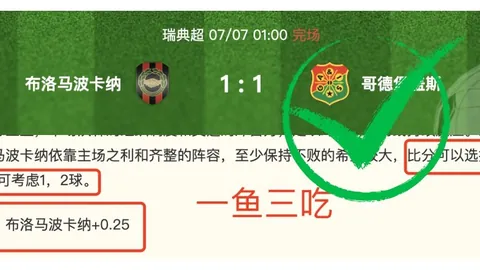 开云体育在线 141854 41