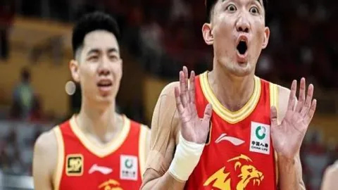 开云体育在线，开云体育在线官网， 141854 8