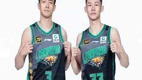 开云体育在线，开云体育在线官网， 144411 83