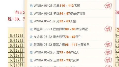 开云体育在，开云体育在线官网，线 145809