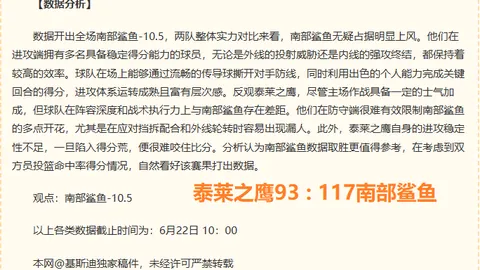 开云体育在线，开云体育直播， 145809 20