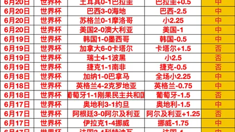开云体育在线，开云体育资讯， 150356 9
