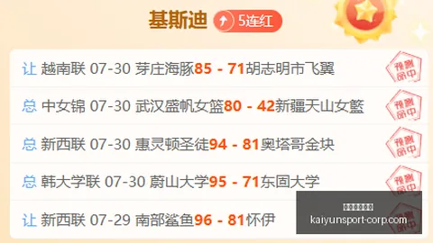 开云体育在线 152823