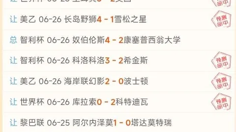 开云体育在线，开云体育平台， 153305 03