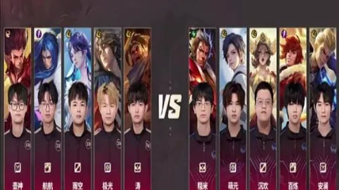 开云体育在线 153739