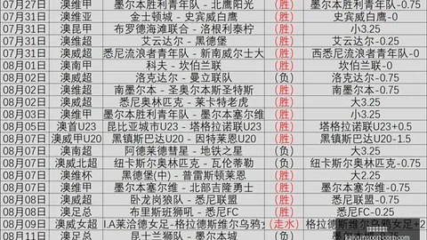开云体育在，开云体育在线官网，线 153738