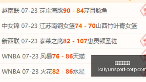 开云体育在线 155203 95