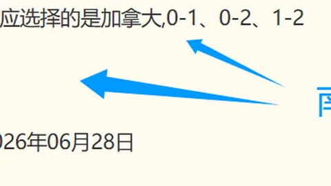 开云体育在线，开云体育平台， 155729 45