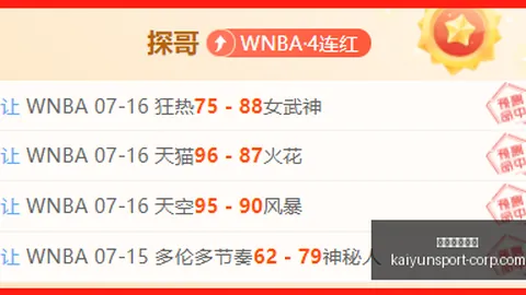 开云体育在线 112358 5