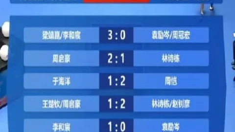 开云体育在线 111434